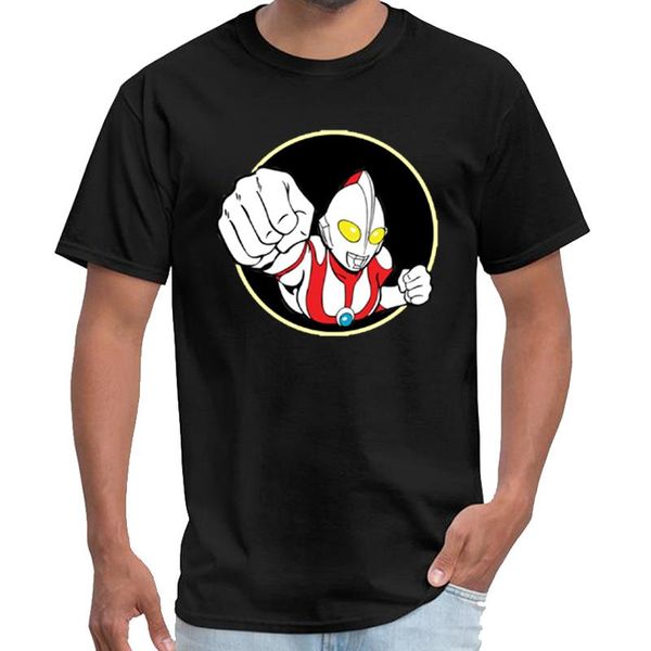 t-shirt toyota sprinter trueno ae86 2-door coupe 83-85 zenki
t-shirt toyota sprinter trueno ae86 2-door coupe 83-85 zenki