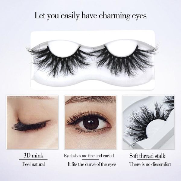 natural false eyelashes fake lashes long makeup 5d mink lashes eyelash extension mink eyelashes 5d09
natural false eyelashes fake lashes long makeup 5d mink lashes eyelash extension mink eyelashes 5d09