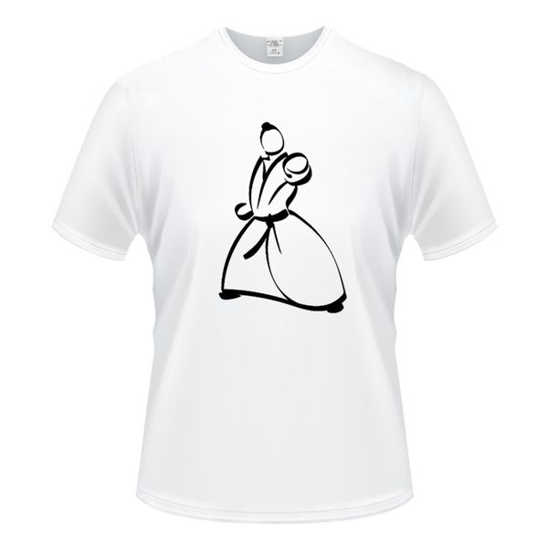 men's t-shirts plus size cool excellent chinese kung fu warrior soldier samurai men cartoon cool short sleeve tee clothes
men's t-shirts plus size cool excellent chinese kung fu warrior soldier samurai men cartoon cool short sleeve tee clothes