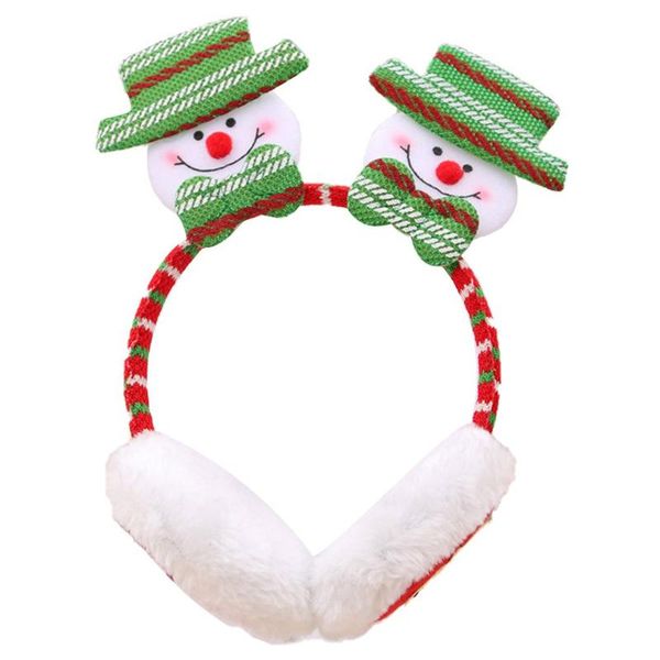 christmas headband headsets children dress up christmas red big antler head buckle hairpin gift earmuffs, Slivery;white
christmas headband headsets children dress up christmas red big antler head buckle hairpin gift earmuffs, Slivery;white