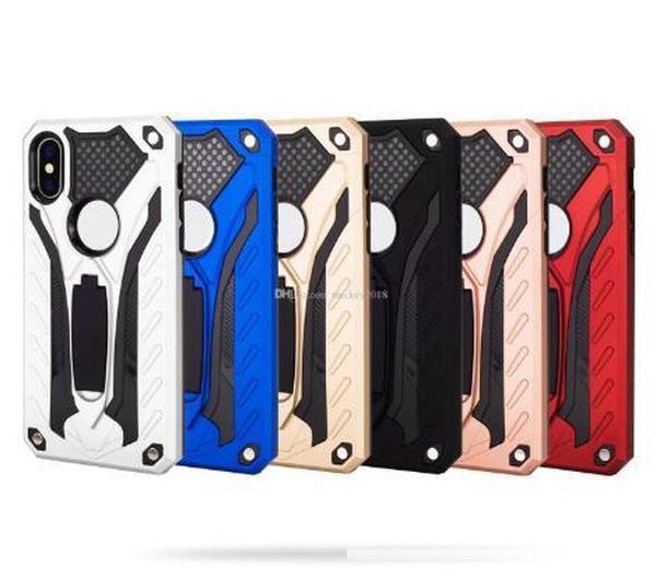 2019 hybrid armor case kickstand phone cover kickstand soft case for iphone xr xs max x 8 7 plus samsung s10 s9 note 9
2019 hybrid armor case kickstand phone cover kickstand soft case for iphone xr xs max x 8 7 plus samsung s10 s9 note 9