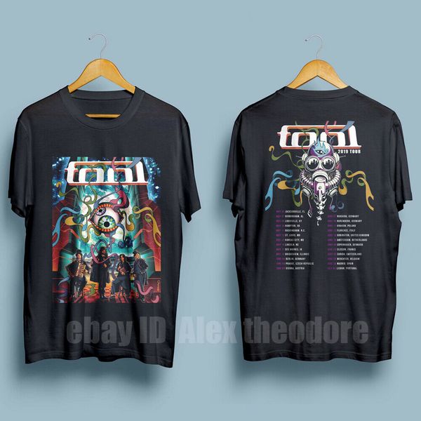 gojira the way of all flesh album art poster men's black t-shirt size s-xxl
gojira the way of all flesh album art poster men's black t-shirt size s-xxl