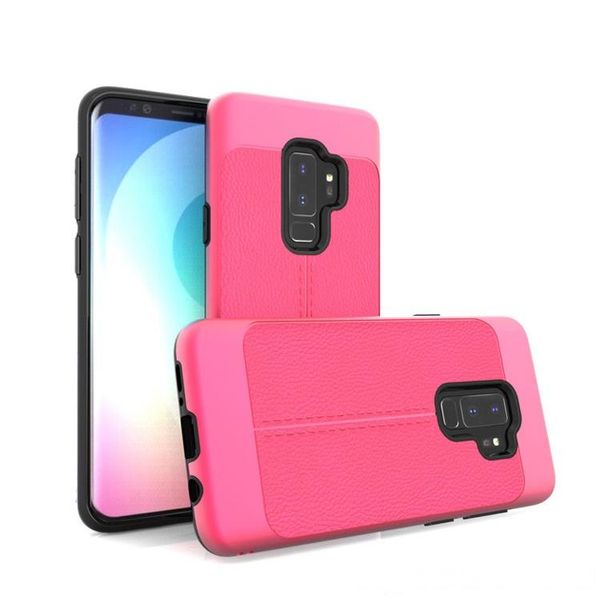 leather phone case for samsung galaxy j7 2017 j3 2017 lg k20 plus aristo 2 tpu pc anti-fall sell oppbag
leather phone case for samsung galaxy j7 2017 j3 2017 lg k20 plus aristo 2 tpu pc anti-fall sell oppbag