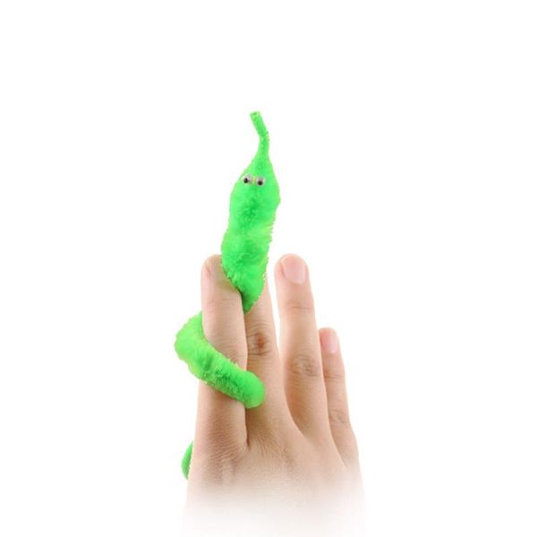 подарок мягкая trick kid симпатичные twisted игрушка рождество pet cat toy caterpillar teaser caterpillar интерактивная игрушка 61см worm bb
подарок мягкая trick kid симпатичные twisted игрушка рождество pet cat toy caterpillar teaser caterpillar интерактивная игрушка 61см worm bb