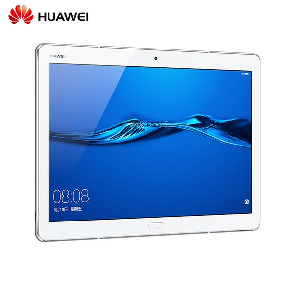 huawei m3 молодежи бах-w09 10,1-дюймовый планшетный пк snapdragon 435 окта-core 3gb ram 32gb rom 1920 * 1200 ips android wifi 7,0 dual-камер
huawei m3 молодежи бах-w09 10,1-дюймовый планшетный пк snapdragon 435 окта-core 3gb ram 32gb rom 1920 * 1200 ips android wifi 7,0 dual-камер