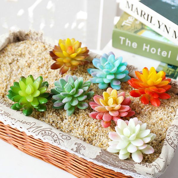 decorative flowers & wreaths diameter=9cm large artificial lotus plants succulents bathroom accessories flocking fake home garden office dec
decorative flowers & wreaths diameter=9cm large artificial lotus plants succulents bathroom accessories flocking fake home garden office dec