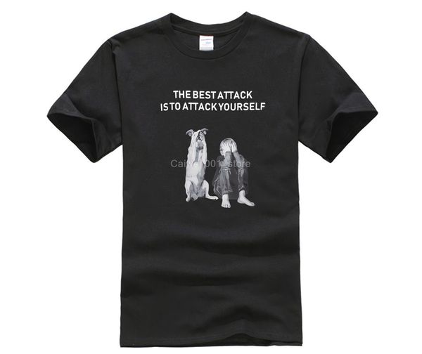 men's white short sleeve t-shirt mens hip hop funny printed streetwear 2019 summer women men's t-shirt
men's white short sleeve t-shirt mens hip hop funny printed streetwear 2019 summer women men's t-shirt