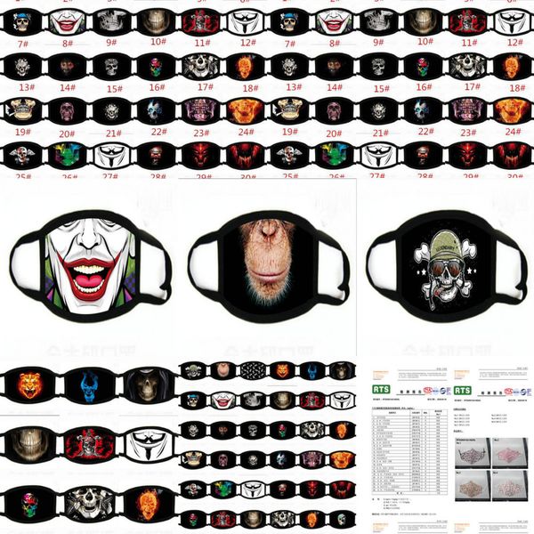 2021triple black tiger reusable face mask cartoon print cubrebocas con pantalla ultraviolet pr dd9o
2021triple black tiger reusable face mask cartoon print cubrebocas con pantalla ultraviolet pr dd9o