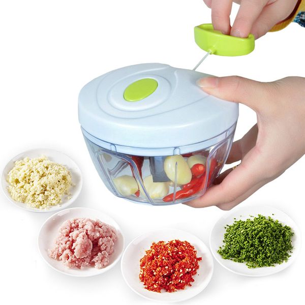 speedy chopper manual food processors meat vegetable manual slicers plastic mincer kitchen tools
speedy chopper manual food processors meat vegetable manual slicers plastic mincer kitchen tools