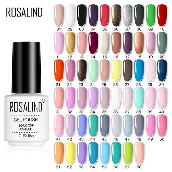 nail polish rosalind gel hybrid varnishes nails art pure colors semi permanent lak soak off uv all fro manicure
nail polish rosalind gel hybrid varnishes nails art pure colors semi permanent lak soak off uv all fro manicure