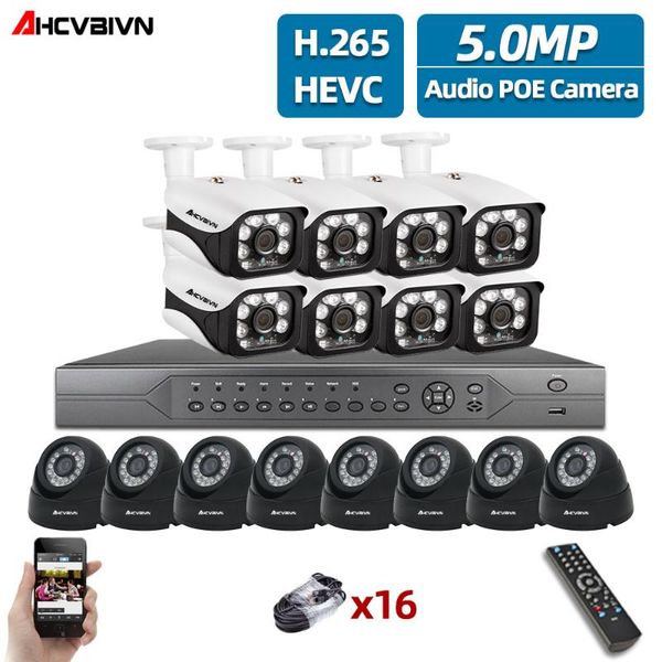 h.265 16ch 5mp poe nvr cctv system 5mp outdoor ip67 weatherproof poe ip cameras video security set 8ch 4k hdmi
h.265 16ch 5mp poe nvr cctv system 5mp outdoor ip67 weatherproof poe ip cameras video security set 8ch 4k hdmi