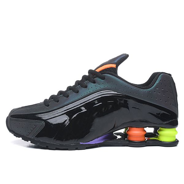 special offer usa challenge red r4 running shoes game royal metallic silver gold platinum tint triple black white women men trai
special offer usa challenge red r4 running shoes game royal metallic silver gold platinum tint triple black white women men trai