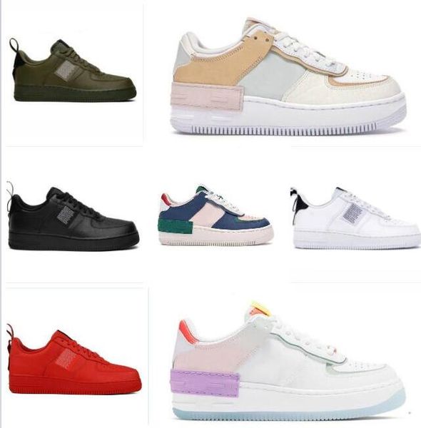 platform shoes men casual shoes white black low skate mens womens trainers sneakers size 36-44
platform shoes men casual shoes white black low skate mens womens trainers sneakers size 36-44