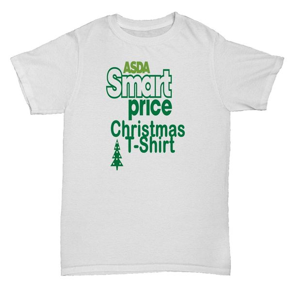 christmas t shirt gift secret santa claus funny festival winter xmas present 6 apparel casual tee shirt
christmas t shirt gift secret santa claus funny festival winter xmas present 6 apparel casual tee shirt