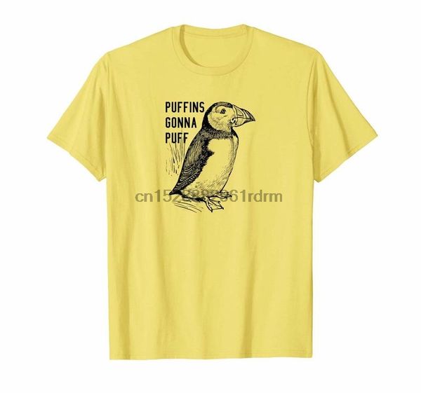 одежда puffins собирается puff vintage arctic puffin птица зоопарк рубашка 7734
одежда puffins собирается puff vintage arctic puffin птица зоопарк рубашка 7734