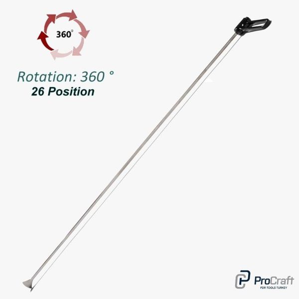 procraft whale tail adjustable ratchet handle head:35x900mm set auto car body repair tools bonnet tools door extra giant
procraft whale tail adjustable ratchet handle head:35x900mm set auto car body repair tools bonnet tools door extra giant
