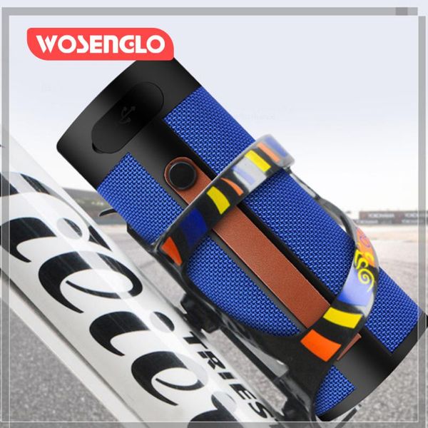 wireless bluetooth speaker waterproof outdoor sports stereo bass usb fm audio mp3 aux tf portable for all smartphones
wireless bluetooth speaker waterproof outdoor sports stereo bass usb fm audio mp3 aux tf portable for all smartphones