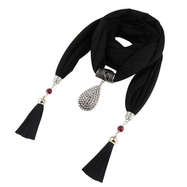 для maxi воротник воды choker капельки кисточкой ahmed себе ожерелье шарф ювелирных изделий rhinestone ожерелья женщины bohemian cxlvs bdeho, Blue;gray
для maxi воротник воды choker капельки кисточкой ahmed себе ожерелье шарф ювелирных изделий rhinestone ожерелья женщины bohemian cxlvs bdeho, Blue;gray
