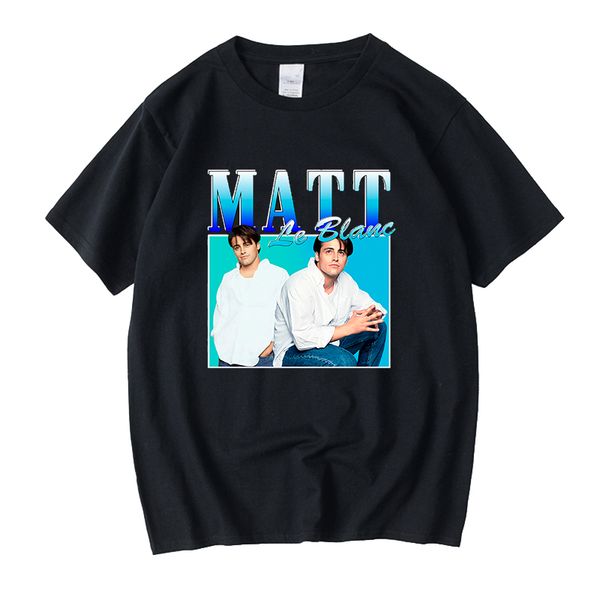 matt le blanc 90s vintage black tshirt men t shirt casual retro graphic t shirts cotton t-shirt man woman tees
matt le blanc 90s vintage black tshirt men t shirt casual retro graphic t shirts cotton t-shirt man woman tees