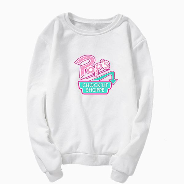 riverdale hoodie season riverdale's pop's chock'lit shoppe sweatshirt hoodie sweatshirt high-neck streetwear harajuku sweatsh, Black
riverdale hoodie season riverdale's pop's chock'lit shoppe sweatshirt hoodie sweatshirt high-neck streetwear harajuku sweatsh, Black