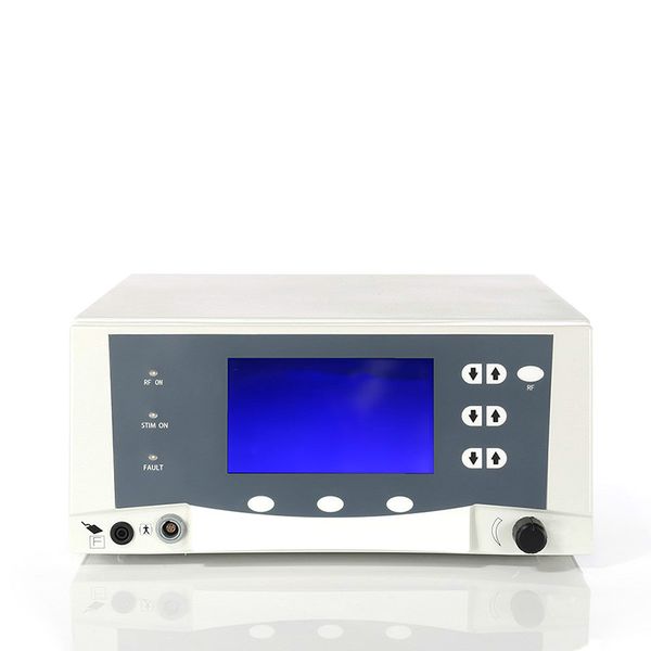 private hifu vaginal tightening machine high intensity focused ultrasound 3.0mm & 4.5mm cartridges spa salon use beauty equipment
private hifu vaginal tightening machine high intensity focused ultrasound 3.0mm & 4.5mm cartridges spa salon use beauty equipment