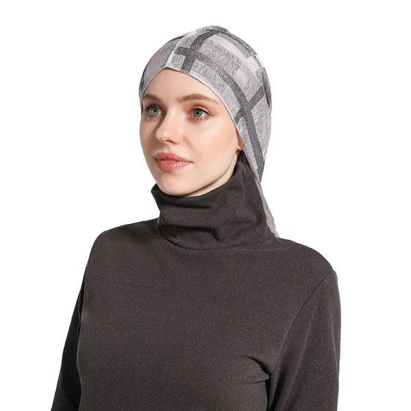 beanie/skull caps female pirate hat skullies ladies with cloak hedging cap polyester breathable and soft plaid high quality, Blue;gray
beanie/skull caps female pirate hat skullies ladies with cloak hedging cap polyester breathable and soft plaid high quality, Blue;gray