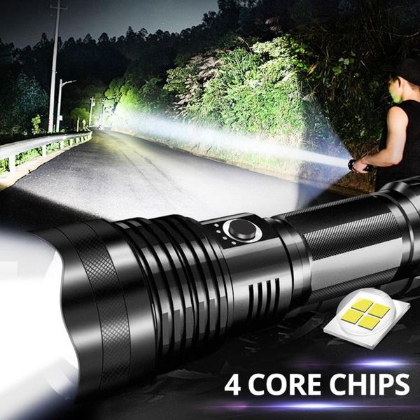 xhp70 супер мощный светодиодный тактический факел usb аккумуляторная linterna водонепроницаемый лампы ultra bright фонарь night # 20
xhp70 супер мощный светодиодный тактический факел usb аккумуляторная linterna водонепроницаемый лампы ultra bright фонарь night # 20