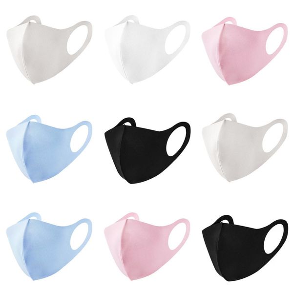 2021in stock face mouth ice 2020 silk mask er pm2.5 mask washable breathable face mask#877 1 4rep
2021in stock face mouth ice 2020 silk mask er pm2.5 mask washable breathable face mask#877 1 4rep
