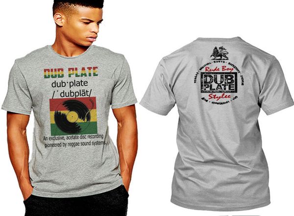 o-neck cotton comfortable t-shirt jah rastafari haile selassie i, vybz kartel dub platebeer hip hop t shirt
o-neck cotton comfortable t-shirt jah rastafari haile selassie i, vybz kartel dub platebeer hip hop t shirt