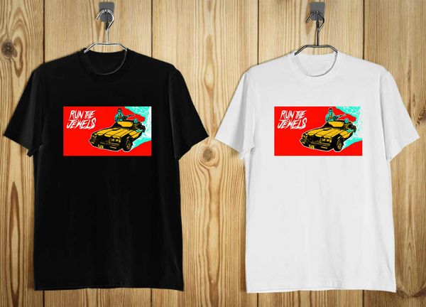 new run the jewels hip hop rap supergroup t shirt men women black white s-2xl-3xl streetwear harajuku leisure tee shirt
new run the jewels hip hop rap supergroup t shirt men women black white s-2xl-3xl streetwear harajuku leisure tee shirt