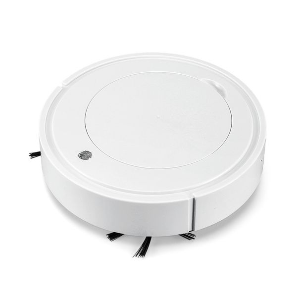 1800pa usb smart robot rechargeable 3 in 1 auto smart ing robot strong suction er vacuum cleaners
1800pa usb smart robot rechargeable 3 in 1 auto smart ing robot strong suction er vacuum cleaners