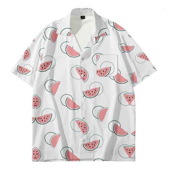 sleeve crew neck mens casual 3d print males tees fruit print mens designer shirts short, White;black
sleeve crew neck mens casual 3d print males tees fruit print mens designer shirts short, White;black