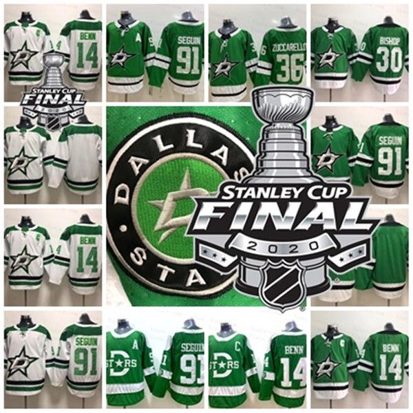 14 jamie benn 2020 stanley cup final patch 30 bishop 91 tyler seguin 36 zuccarello dallas stars hockey jerseys mens s-xxxl, Black;red
14 jamie benn 2020 stanley cup final patch 30 bishop 91 tyler seguin 36 zuccarello dallas stars hockey jerseys mens s-xxxl, Black;red