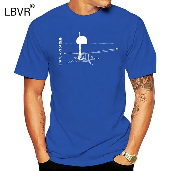 tokyo skytree japanese shirt tokyo shirt tokyo skyline japanese abstract japanese aesthetic t-shirt japan gift
tokyo skytree japanese shirt tokyo shirt tokyo skyline japanese abstract japanese aesthetic t-shirt japan gift