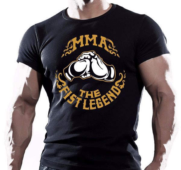 2019 new arrival men's fashion t-shirt uomo palestra bodybuilding motivante miglior allenamento vestiti tee shirt
2019 new arrival men's fashion t-shirt uomo palestra bodybuilding motivante miglior allenamento vestiti tee shirt