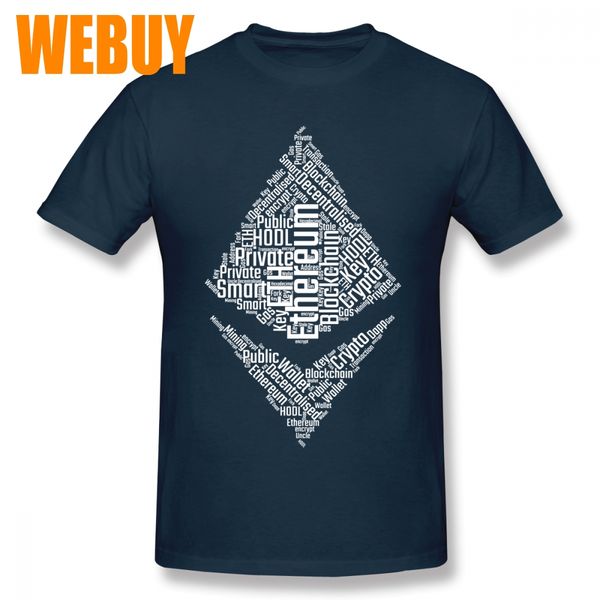 leisure ethereum logo wordcloud shirt tee man 3d print big size homme tee shirt breathable causal design
leisure ethereum logo wordcloud shirt tee man 3d print big size homme tee shirt breathable causal design