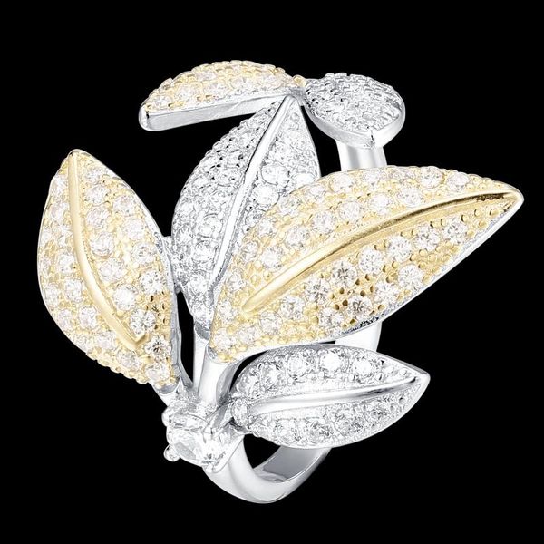 fahmi 2020 new popular 100% 925 sterling silver love heart ring3-20 original jewellery for women party wedding gift, Golden;silver
fahmi 2020 new popular 100% 925 sterling silver love heart ring3-20 original jewellery for women party wedding gift, Golden;silver