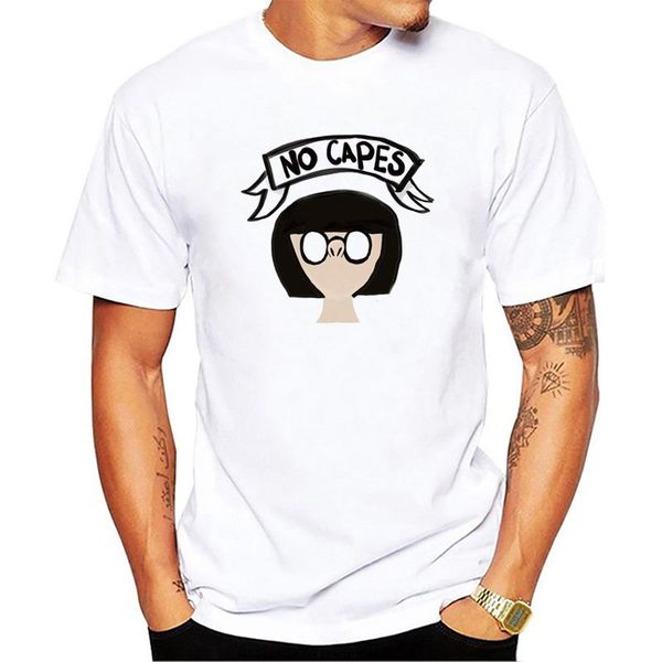 edna mode no capes 2018 summer funny fashion men's t shirt short sleeve 100% cotton cool designer for boys
edna mode no capes 2018 summer funny fashion men's t shirt short sleeve 100% cotton cool designer for boys