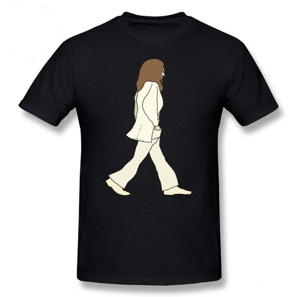 midnite star john lennon t shirt cartoon print plus size men casual t shirts short sleeve t-shirt summer funny 100% cotton tee
midnite star john lennon t shirt cartoon print plus size men casual t shirts short sleeve t-shirt summer funny 100% cotton tee