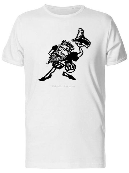эскиз крошечного elf man men's tee -image рыхлого плюс размер футболочки мужчину летних топов футболки бренда
эскиз крошечного elf man men's tee -image рыхлого плюс размер футболочки мужчину летних топов футболки бренда