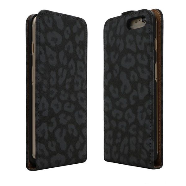 for iphone 8 x leopard print up and down open leather flip pu case for samsung s8/ s7 /s7 edge/ note 8 / j7
for iphone 8 x leopard print up and down open leather flip pu case for samsung s8/ s7 /s7 edge/ note 8 / j7