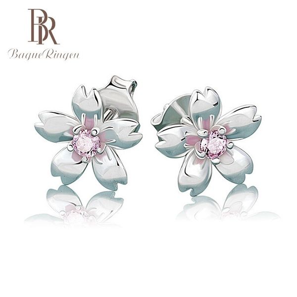 stud begua ringen classic wedding earrings for women flower shape 100% real 925 sterling silver party engagement gift, Golden;silver
stud begua ringen classic wedding earrings for women flower shape 100% real 925 sterling silver party engagement gift, Golden;silver