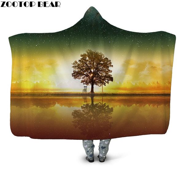 blankets 3d print galaxy dusk design wearable hooded blanket youth plush throw fashion travel bedding fleece sherpa
blankets 3d print galaxy dusk design wearable hooded blanket youth plush throw fashion travel bedding fleece sherpa