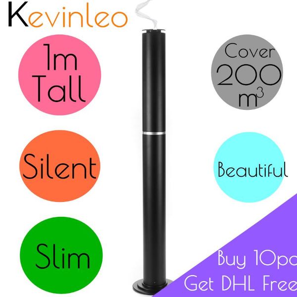 air purifiers fragrance scent machine 1m tall remoter control 200m3 cover areaus eu plug silent work atomizer aroma machines for office
air purifiers fragrance scent machine 1m tall remoter control 200m3 cover areaus eu plug silent work atomizer aroma machines for office