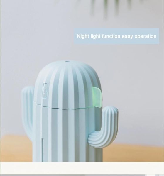 essential oils diffusers 30/60/120/240pcs air conditioning appliances,air purifier home fragrance diffuser ultrasonic humidifier from china
essential oils diffusers 30/60/120/240pcs air conditioning appliances,air purifier home fragrance diffuser ultrasonic humidifier from china