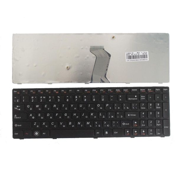computer & office new russian keyboard for ibm lenovo ideapad 570 570n 570nt y570p y570i ru lapkeyboard
computer & office new russian keyboard for ibm lenovo ideapad 570 570n 570nt y570p y570i ru lapkeyboard