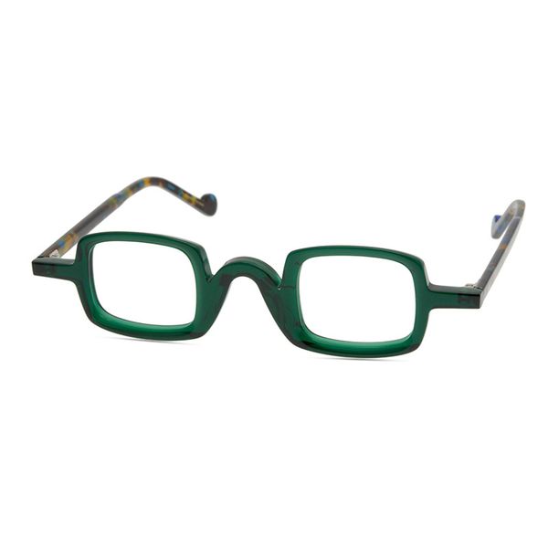 zerosun small eyeglasses frames male square glasses men nerd spectacles for prescription myopia reading eyewear, Black
zerosun small eyeglasses frames male square glasses men nerd spectacles for prescription myopia reading eyewear, Black