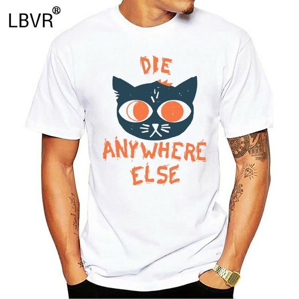 limited night in the woods mae беа дизайн логотипа для мужчин black t shirt размер s 5xl 2020 мужчины t shirt мода
limited night in the woods mae беа дизайн логотипа для мужчин black t shirt размер s 5xl 2020 мужчины t shirt мода