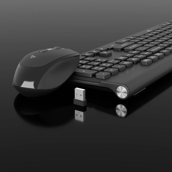 2.4g home wireless keyboard and mouse multimedia keyboard mouse combo set for notebook lapmac deskoffice supplies pc set
2.4g home wireless keyboard and mouse multimedia keyboard mouse combo set for notebook lapmac deskoffice supplies pc set