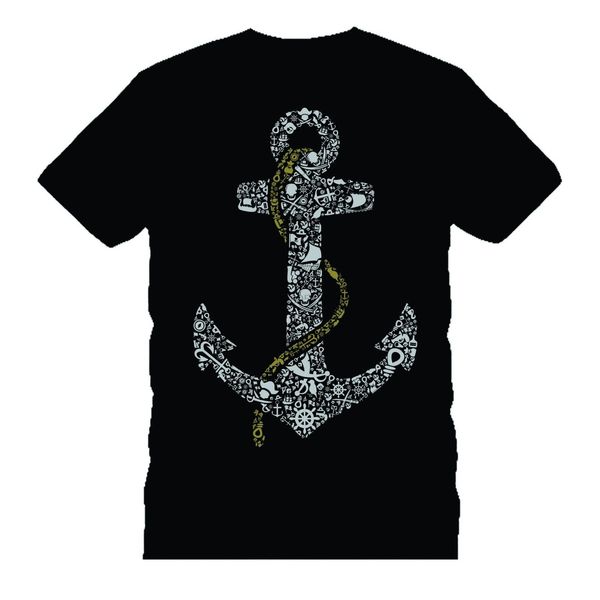 anchor pirates 2 bones funny t-shirt tee fatherday birthday gift dtg mens t shirt summer o neck 100% cotton wholesale
anchor pirates 2 bones funny t-shirt tee fatherday birthday gift dtg mens t shirt summer o neck 100% cotton wholesale